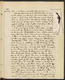 Biodiversity Heritage Library Field Notes Project