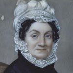 Litchfield Historical Society's Revolutionary Era and Early Republic Holdings