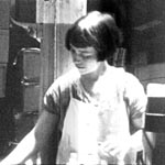 Intellectual Access to Moving Images of Work Life, 1916-1950 